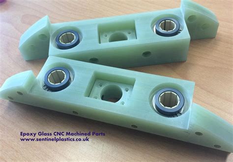 cnc machining fiberglass|CNC FR4 & G10 Material Machining and Fabrication.